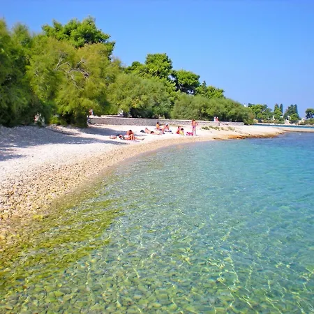Tihana Lejlighed Supetar